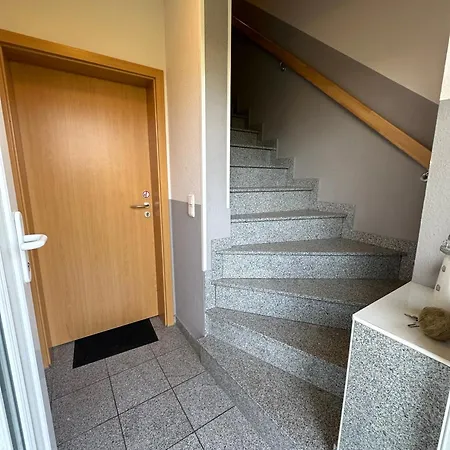 Moewennest *